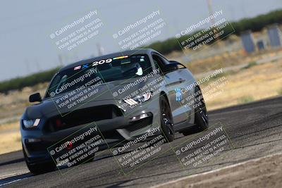 media/Jul-26-2025-Speed Ventures (Sat) [[fe569e6cf0]]/Green Group/Sweeper/